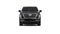 2026 Cadillac Escalade 4WD Luxury