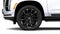 2027 Cadillac Escalade 4WD Sport