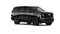 2026 Cadillac Escalade 4WD Sport