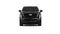 2026 Cadillac Escalade 4WD Sport