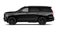 2026 Cadillac Escalade 4WD Sport