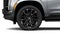 2026 Cadillac Escalade 4WD Sport