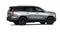 2026 Cadillac Escalade 4WD Sport