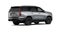 2026 Cadillac Escalade 4WD Sport