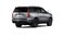 2026 Cadillac Escalade 4WD Sport