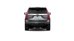 2026 Cadillac Escalade 4WD Sport