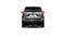 2026 Cadillac Escalade 4WD Sport