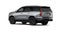 2026 Cadillac Escalade 4WD Sport