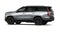 2026 Cadillac Escalade 4WD Sport