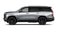 2026 Cadillac Escalade 4WD Sport