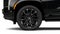 2026 Cadillac Escalade 4WD Sport