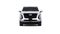 2026 Cadillac Escalade 4WD Sport