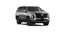 2026 Cadillac Escalade 4WD Sport
