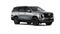 2026 Cadillac Escalade 4WD Sport
