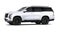 2026 Cadillac Escalade 4WD Platinum Sport