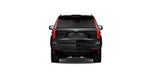 2026 Cadillac Escalade 4WD Platinum Sport