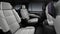 2026 Cadillac Escalade 4WD Platinum Sport