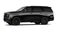 2027 Cadillac Escalade 4WD Platinum Sport