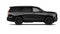 2027 Cadillac Escalade 4WD Platinum Sport