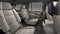 2027 Cadillac Escalade 4WD Platinum Sport