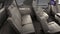2027 Cadillac Escalade 4WD Platinum Sport