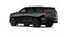 2027 Cadillac Escalade 4WD Platinum Sport
