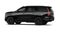 2027 Cadillac Escalade 4WD Platinum Sport