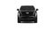 2027 Cadillac Escalade 4WD Platinum Sport
