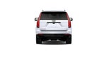 2026 Cadillac Escalade 4WD Platinum Sport