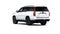 2026 Cadillac Escalade 4WD Platinum Sport