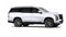2026 Cadillac Escalade 4WD Platinum Sport