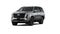 2026 Cadillac Escalade 4WD Platinum Sport