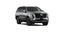 2026 Cadillac Escalade 4WD Platinum Sport