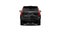 2027 Cadillac Escalade 4WD Platinum Sport