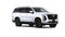 2027 Cadillac Escalade 4WD Platinum Sport