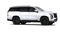 2027 Cadillac Escalade 4WD Platinum Sport