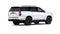 2027 Cadillac Escalade 4WD Platinum Sport
