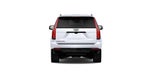 2027 Cadillac Escalade 4WD Platinum Sport