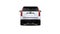 2027 Cadillac Escalade 4WD Platinum Sport