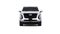 2027 Cadillac Escalade 4WD Platinum Sport
