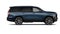 2026 Cadillac Escalade 4WD Platinum Sport