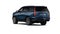 2026 Cadillac Escalade 4WD Platinum Sport