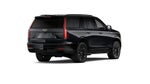 2027 Cadillac Escalade 4WD Platinum Sport