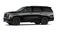 2026 Cadillac Escalade AWD V-Series