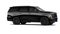 2026 Cadillac Escalade AWD V-Series