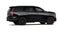 2026 Cadillac Escalade AWD V-Series