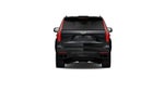 2026 Cadillac Escalade AWD V-Series