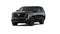 2027 Cadillac Escalade AWD V-Series
