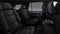 2027 Cadillac Escalade AWD V-Series