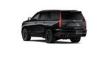 2027 Cadillac Escalade AWD V-Series